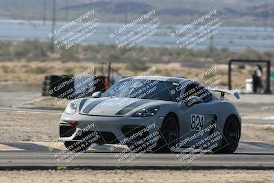 media/Dec-14-2025-PCA San Diego (Sun) [[5d54c24c7c]]/2-Red Group/Session 3 (Turn 2)/